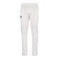 Bingham CC Matrix Trouser Regular Fit