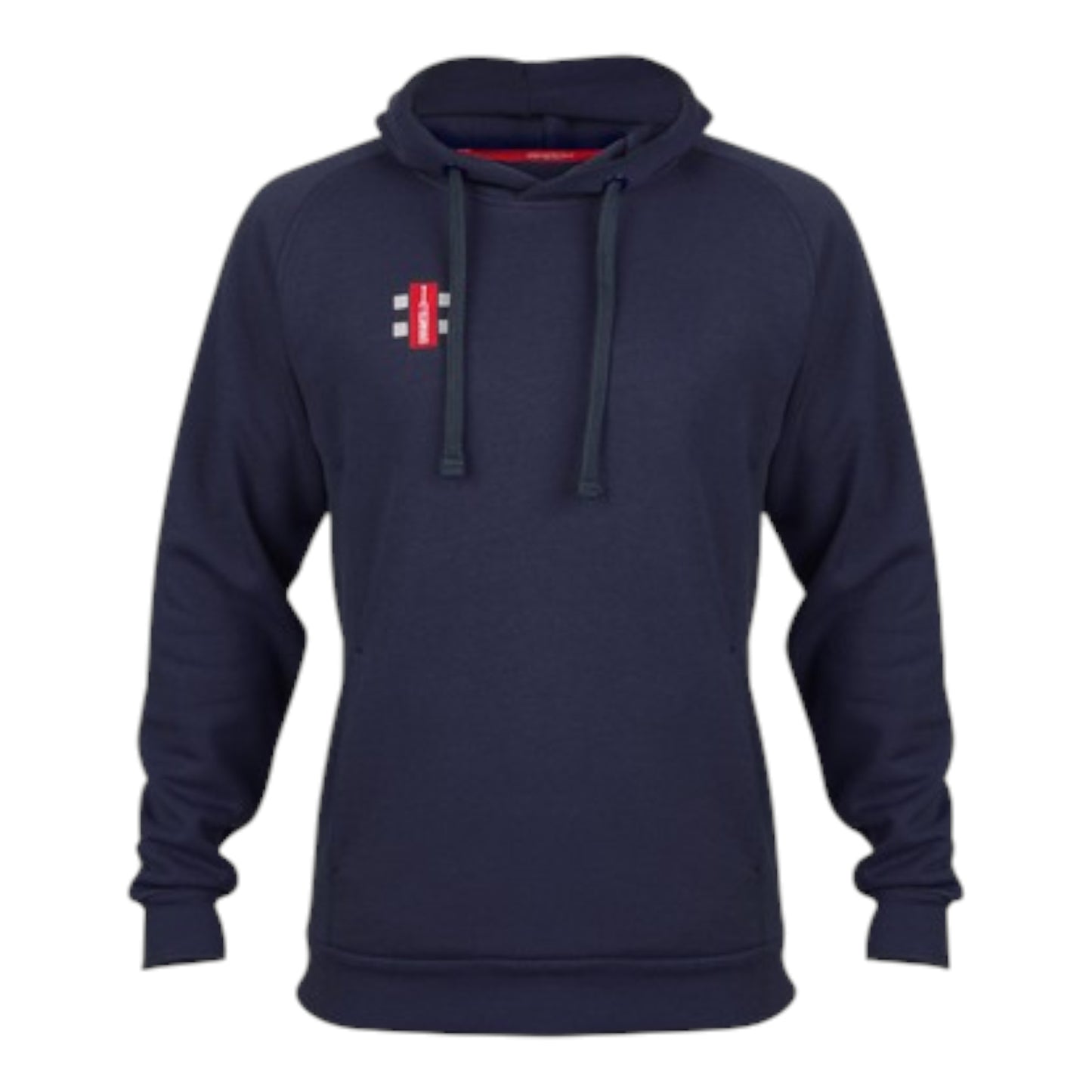 Hoveringham CC Velocity Hoodie