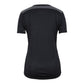 GN Ladies Pro Performance Tee Shirt (Black)