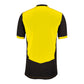 Copy of GN T20 SS Shirt Yellow & Black