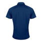 GN Matrix Polo Shirt (Navy)