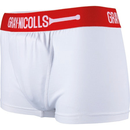 Gray Nicolls Female Cover Point Trunk