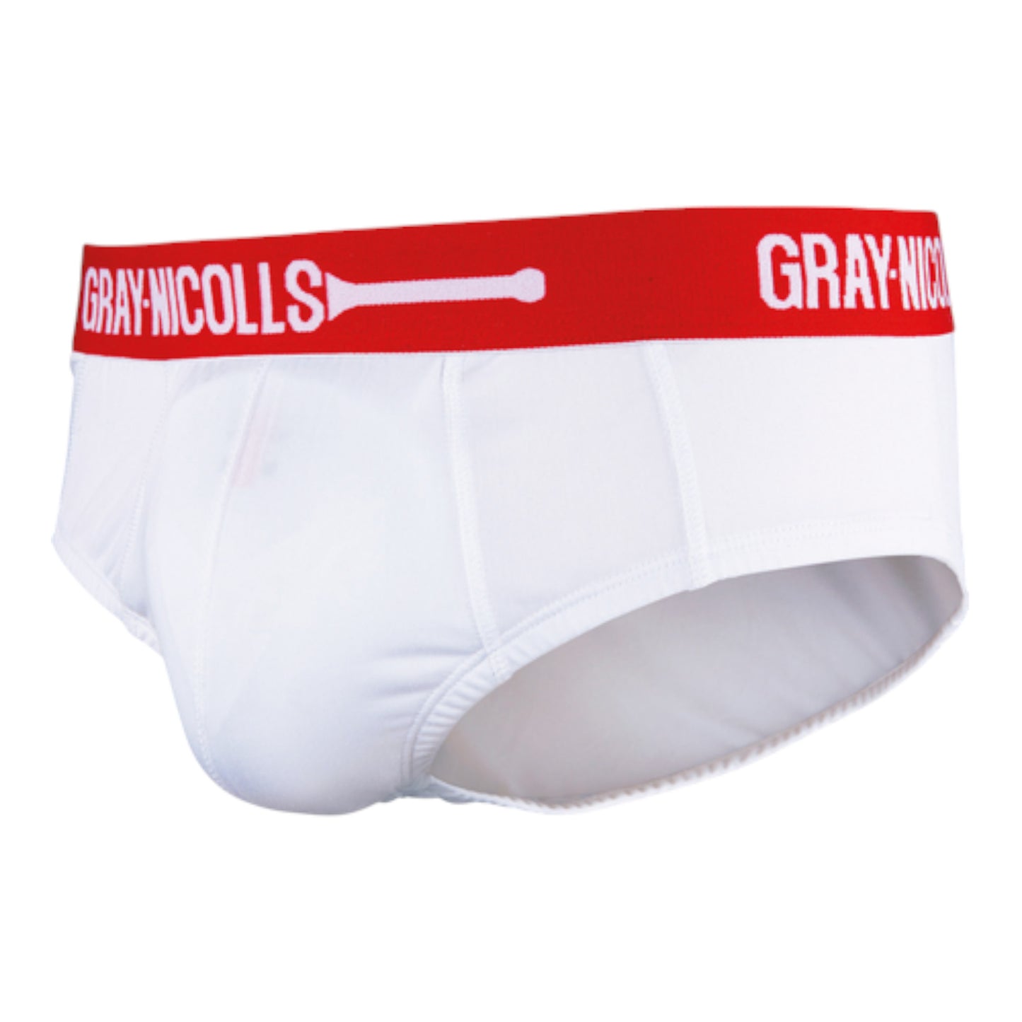 Gray Nicolls Female Cover Point Trunk