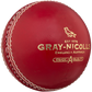 Gray Nicolls Crown 5 Star Match Ball 5.5 oz