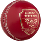 Gray Nicolls Crown 5 Star Match Ball 5.5 oz