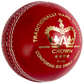 Gray Nicolls Crown 4 Star Match Ball 5.5 oz 2027