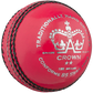 Gray Nicolls Crown 2 Star Match Ball