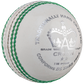 Gray Nicolls Crown 2 Star Match Ball