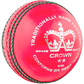 Gray Nicolls Crown 2 Star Match Ball