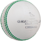 Gray Nicolls Crown 2 Star Match Ball