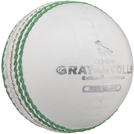 Gray Nicolls Crown 2 Star Match Ball