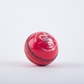 Gray Nicolls Crown 2 Star Match Ball