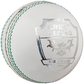 Gray Nicolls Crest Legend Match Ball