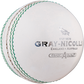 Gray Nicolls Crest Legend Match Ball