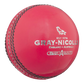 Gray Nicolls Crown 5 Star Match Ball 5.5 oz