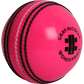 Gray Nicolls Wonderball