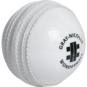 Gray Nicolls Wonderball
