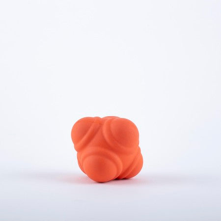 Gray Nicolls Catch Reactor Ball