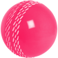Velocity Ball