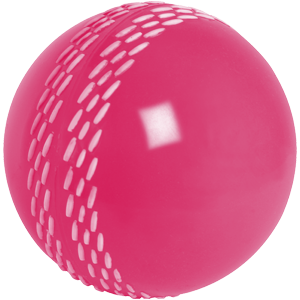 Velocity Ball