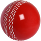 Velocity Ball