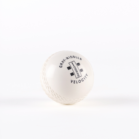 Velocity Ball