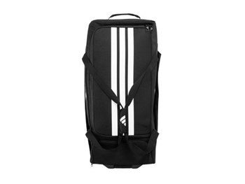Adidas INCURZA 3.0 WHEELIE BAG M