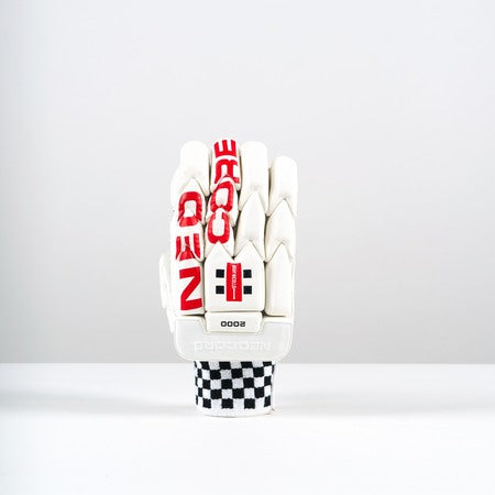 Gray Nicolls NEOCORE Batting Gloves