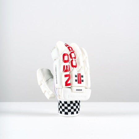 Gray Nicolls NEOCORE Batting Gloves