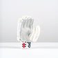 Gray Nicolls NEOCORE Batting Gloves