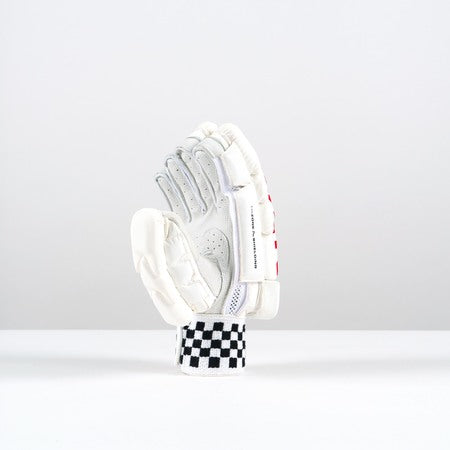Gray Nicolls NEOCORE Batting Gloves