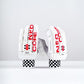 Gray Nicolls NEOCORE Batting Gloves