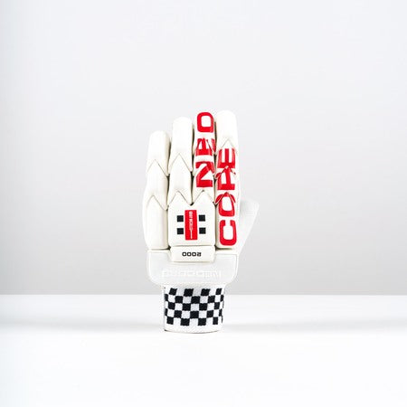 Gray Nicolls NEOCORE Batting Gloves