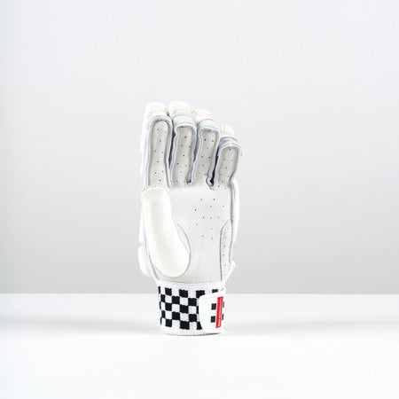 Gray Nicolls NEOCORE Batting Gloves