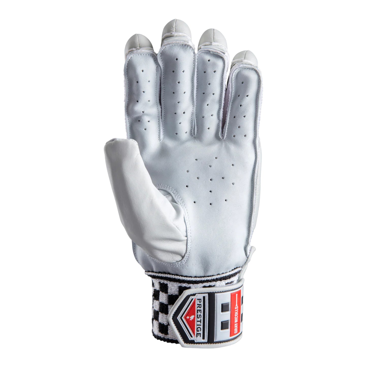 GN Prestige Batting Gloves