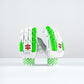 Gray Nicolls Players Edition Gloves