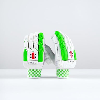 Gray Nicolls Players Edition Gloves
