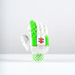 Gray Nicolls Players Edition Gloves