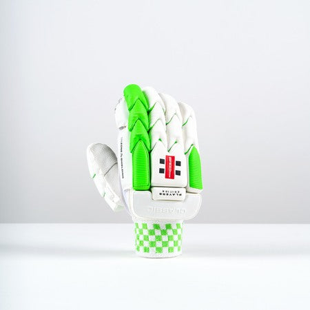 Gray Nicolls Players Edition Gloves