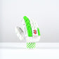 Gray Nicolls Players Edition Gloves