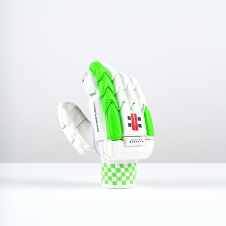 Gray Nicolls Players Edition Gloves