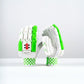 Gray Nicolls Players Edition Gloves