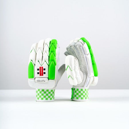 Gray Nicolls Players Edition Gloves
