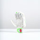 Gray Nicolls Players Edition Gloves