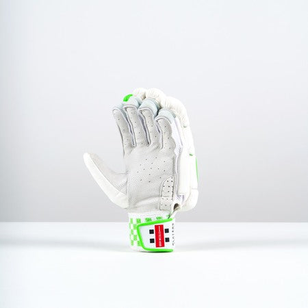 Gray Nicolls Players Edition Gloves