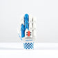 Gray Nicolls Havoc 1.0 Gloves 2000