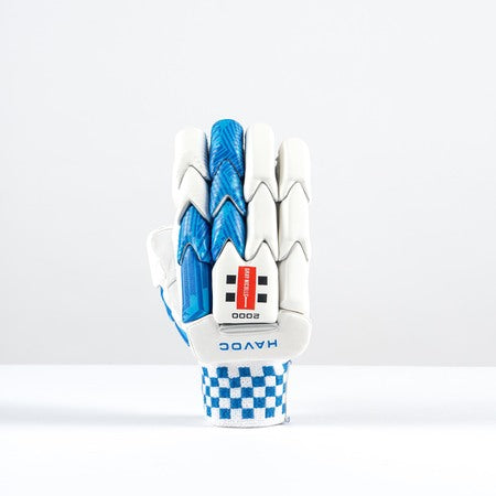 Gray Nicolls Havoc 1.0 Gloves 2000