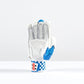 Gray Nicolls Havoc 1.0 Gloves 2000