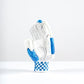Gray Nicolls Havoc 1.0 Gloves 2000