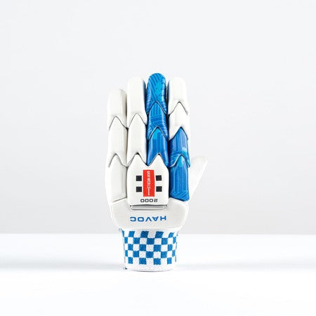 Gray Nicolls Havoc 1.0 Gloves 2000